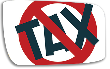 פטור ממס הכנסה