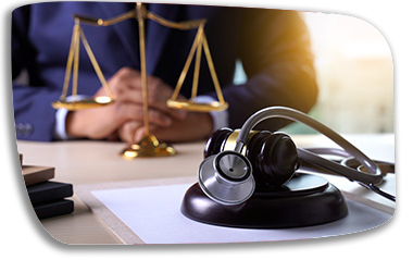 רשלנות רפואית