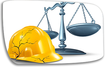 תאונות עבודה