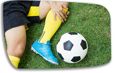 תביעות נזיקין