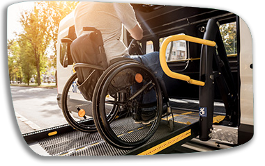 שירותים מיוחדים