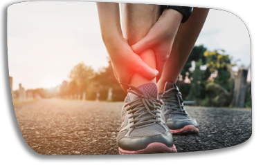 תאונות ספורט