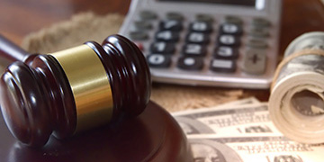 הערכת נכות וקביעת פיצויים