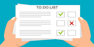 מדריך לנפגעי תאונות דרכים